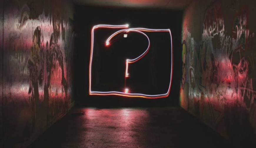 随州产品视频拍摄