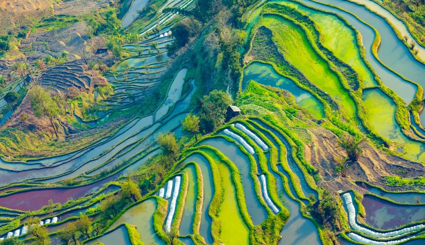 随州产品视频拍摄