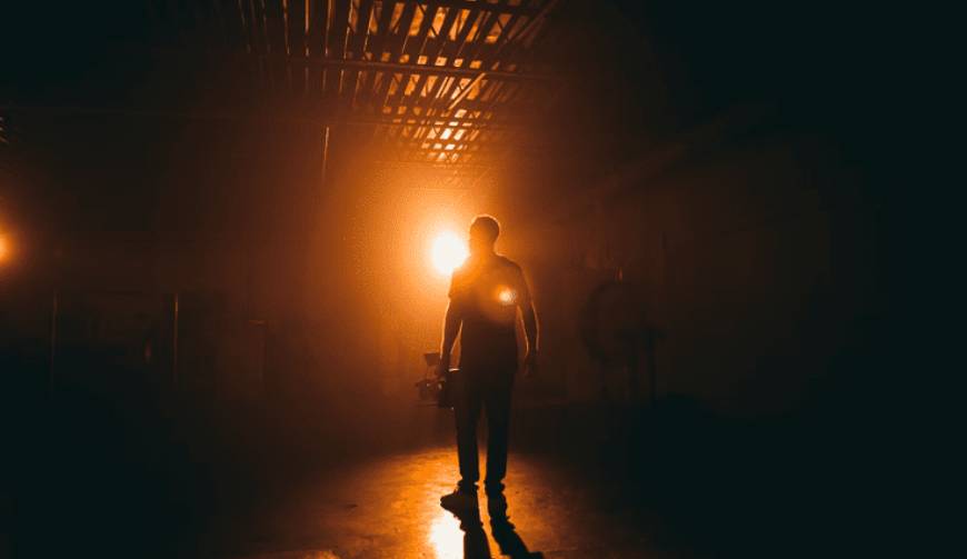 随州产品视频拍摄