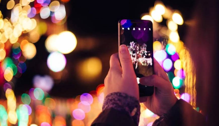 随州产品宣传视频拍摄公司实战秘籍，赋能品牌传播效能飙升