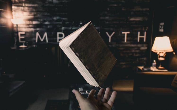 解锁随州产品视频拍摄精髓，让产品故事直击人心