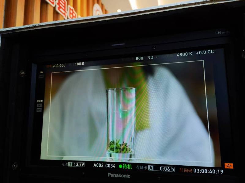 随州电商产品宣传视频